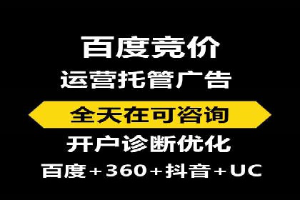 谷歌竞价广告的创意设计及某品牌成功经验